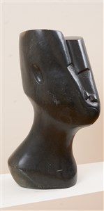 Image description is not available for 2016.024